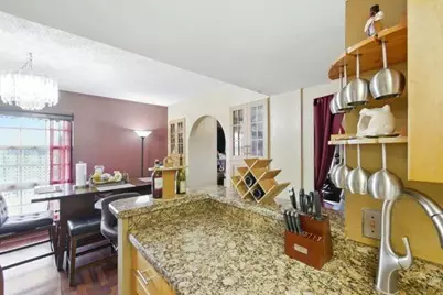 5530 NW 44th Street #418c, Lauderhill, FL 33319 - Photo 12