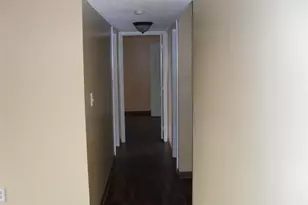 5530 NW 44th St, Lauderhill, FL 33319 - Photo 30