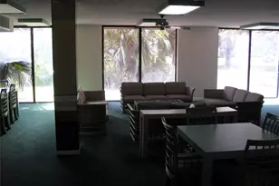 5530 NW 44th St, Lauderhill, FL 33319 - Photo 38