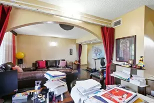 5530 NW 44th St, Lauderhill, FL 33319 - Photo 16
