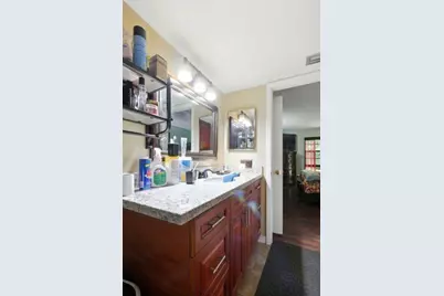 5530 NW 44th Street #418C, Lauderhill, FL 33319 - Photo 18