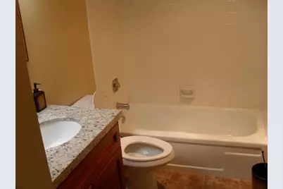 5530 NW 44th Street #418C, Lauderhill, FL 33319 - Photo 26