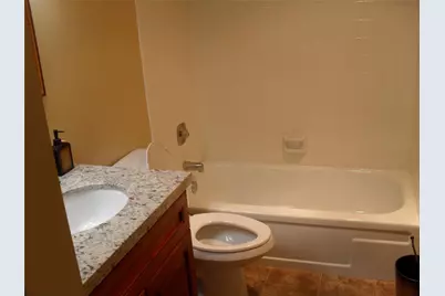 5530 NW 44th Street #418C, Lauderhill, FL 33319 - Photo 26