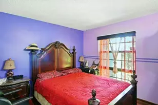 5530 NW 44th St, Lauderhill, FL 33319 - Photo 10