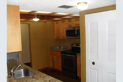5530 NW 44th Street #418C, Lauderhill, FL 33319 - Photo 32