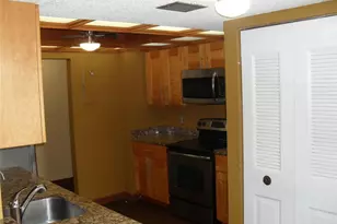 5530 NW 44th St, Lauderhill, FL 33319 - Photo 32