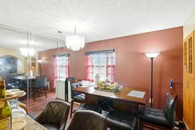 5530 NW 44th Street #418C, Lauderhill, FL 33319 - Photo 4