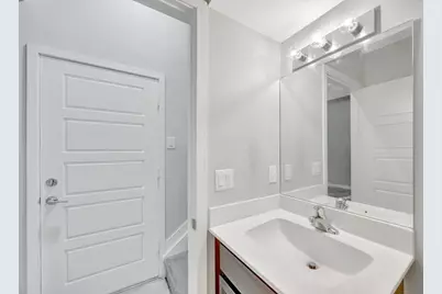 17624 SW 149th Place, Miami, FL 33187 - Photo 12