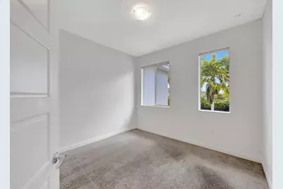 17624 SW 149th Place, Miami, FL 33187 - Photo 14