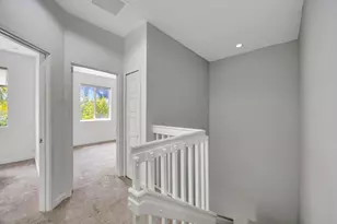 17624 SW 149th Pl, Miami, FL 33187 - Photo 38