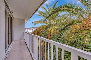 17624 SW 149th Pl, Miami, FL 33187 - Photo 34