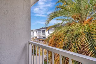 17624 SW 149th Pl, Miami, FL 33187 - Photo 32