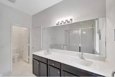 17624 SW 149th Place, Miami, FL 33187 - Photo 30
