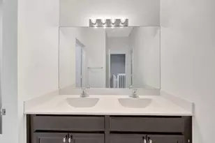 17624 SW 149th Pl, Miami, FL 33187 - Photo 18