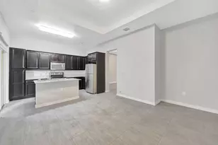 17624 SW 149th Pl, Miami, FL 33187 - Photo 2