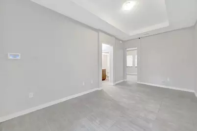 17624 SW 149th Place, Miami, FL 33187 - Photo 8