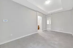 17624 SW 149th Pl, Miami, FL 33187 - Photo 8