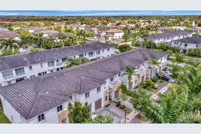 17624 SW 149th Place, Miami, FL 33187 - Photo 40