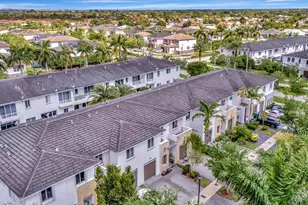 17624 SW 149th Pl, Miami, FL 33187 - Photo 40