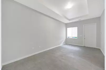 17624 SW 149th Place, Miami, FL 33187 - Photo 6