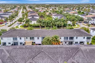 17624 SW 149th Pl, Miami, FL 33187 - Photo 44