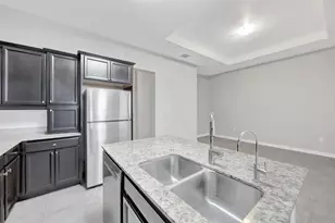 17624 SW 149th Pl, Miami, FL 33187 - Photo 4