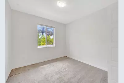 17624 SW 149th Place, Miami, FL 33187 - Photo 20