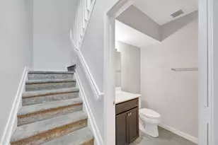 17624 SW 149th Pl, Miami, FL 33187 - Photo 10