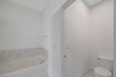 17624 SW 149th Place, Miami, FL 33187 - Photo 28