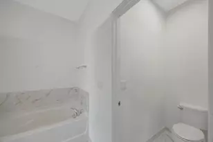 17624 SW 149th Pl, Miami, FL 33187 - Photo 28