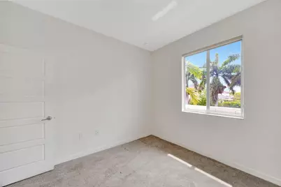 17624 SW 149th Place, Miami, FL 33187 - Photo 22