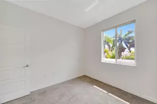 17624 SW 149th Pl, Miami, FL 33187 - Photo 22