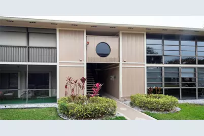 7827 Ashmont Circle #208, Tamarac, FL 33321 - Photo 2