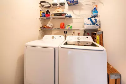 7827 Ashmont Circle #208, Tamarac, FL 33321 - Photo 14