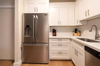 7827 Ashmont Circle #208, Tamarac, FL 33321 - Photo 8