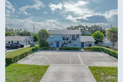 8507 Sunset Dr Drive, Palm Beach Gardens, FL 33410 - Photo 2