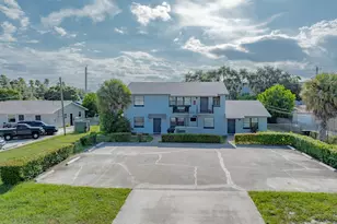 8507 Sunset Dr Dr, Palm Beach Gardens, FL 33410 - Photo 2