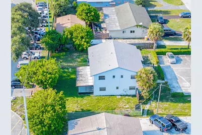 8507 Sunset Dr Drive, Palm Beach Gardens, FL 33410 - Photo 30