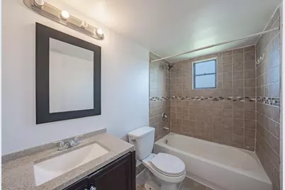 8507 Sunset Dr Drive, Palm Beach Gardens, FL 33410 - Photo 14