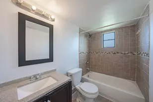 8507 Sunset Dr Dr, Palm Beach Gardens, FL 33410 - Photo 14