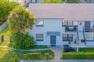 8507 Sunset Dr Dr, Palm Beach Gardens, FL 33410 - Photo 24