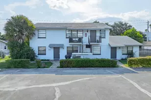 8507 Sunset Dr Dr, Palm Beach Gardens, FL 33410 - Photo 22