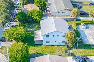 8507 Sunset Dr Dr, Palm Beach Gardens, FL 33410 - Photo 30