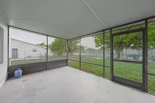 8507 Sunset Dr Dr, Palm Beach Gardens, FL 33410 - Photo 18