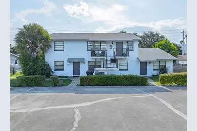 8507 Sunset Dr Drive, Palm Beach Gardens, FL 33410 - Photo 22