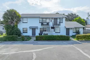 8507 Sunset Dr Dr, Palm Beach Gardens, FL 33410 - Photo 22