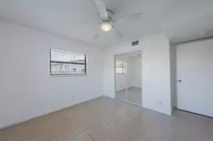 8507 Sunset Dr Dr, Palm Beach Gardens, FL 33410 - Photo 16