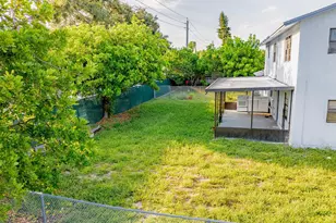 8507 Sunset Dr Dr, Palm Beach Gardens, FL 33410 - Photo 20