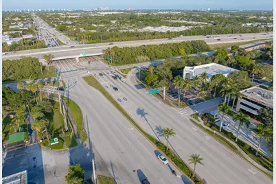 8507 Sunset Dr Drive, Palm Beach Gardens, FL 33410 - Photo 34