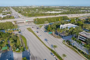 8507 Sunset Dr Dr, Palm Beach Gardens, FL 33410 - Photo 34